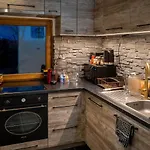 Kispince Wellness Borbirtok * Bohonye