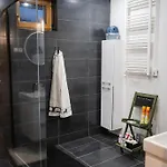 Kispince Wellness Borbirtok Bohonye