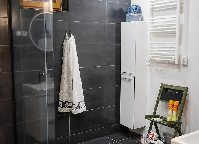 Kispince Wellness Borbirtok Bohonye